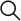 Tianjin Zuoyou Tonghui International Trade Co., Ltd.