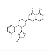 High Purity Complement C1s Inhibitor 1, C1s Protease Inhibitor for Complement System Studies
