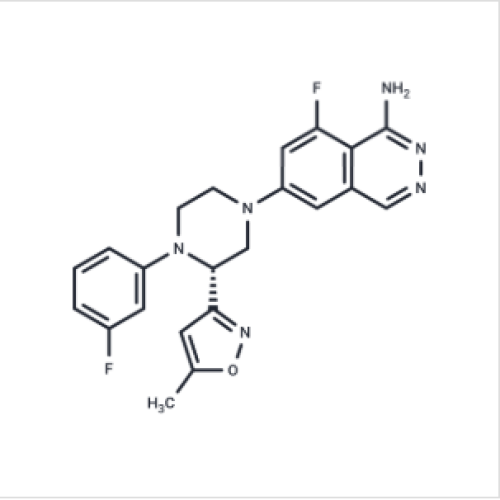 High Purity Complement C1s Inhibitor 1, C1s Protease Inhibitor for Complement System Studies