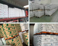 PVDF Polyvinylidene Fluoride Resin Powder Virgin Grade, High Purity, for Lithium Battery Binder & Water Treatment