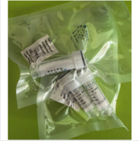 α-Conotoxin GID (CAS 547741-78-6) nAChR Antagonist Peptide for Neuroscience Research