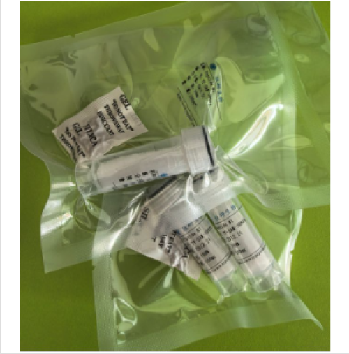 α-Conotoxin GID (CAS 547741-78-6) nAChR Antagonist Peptide for Neuroscience Research