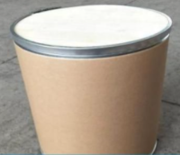 Sodium o-Nitrophenolate 98% Powder Fertilizer Additive for Root Growth & Crop Yield