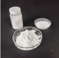 Azelaic Acid 99% Powder CAS 123-99-9 Cosmetic & Pharmaceutical Grade