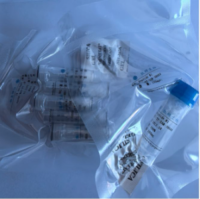 TFLLRN-NH2 (CAS 244095-36-1) PAR1 Agonist Peptide for Cell Signaling Research