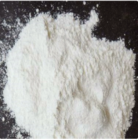 PVDF Polyvinylidene Fluoride Resin Powder Virgin Grade, High Purity, for Lithium Battery Binder & Water Treatment