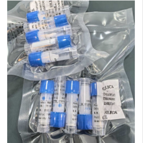 α-Conotoxin GID (CAS 547741-78-6) nAChR Antagonist Peptide for Neuroscience Research