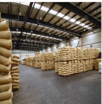 Sodium o-Nitrophenolate 98% Powder Fertilizer Additive for Root Growth & Crop Yield