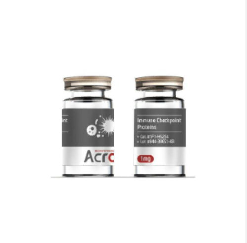 Recombinant Human CD19 Protein (ACROBiosystems), His Tag, SPR Verified, for CAR-T & Antibody Development