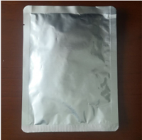 Nicotinamide Vitamin B3 Powder 99% Feed Grade / Cosmetic Grade / Food Grade