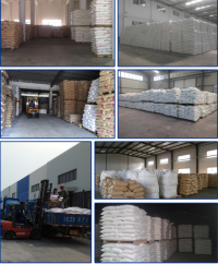 Sodium Pyrophosphate (TSPP) Industrial Grade, 25kg Bag, 98% Min Purity