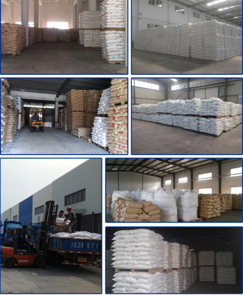 Sodium Pyrophosphate (TSPP) Industrial Grade, 25kg Bag, 98% Min Purity