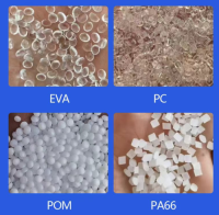 PVDF Polyvinylidene Fluoride Resin Powder Virgin Grade, High Purity, for Lithium Battery Binder & Water Treatment