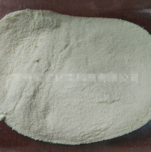 Sodium Pyrophosphate (TSPP) Industrial Grade, 25kg Bag, 98% Min Purity