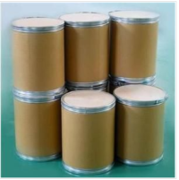 Azelaic Acid 99% Powder CAS 123-99-9 Cosmetic & Pharmaceutical Grade