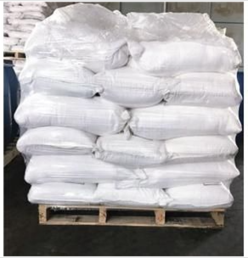 Azelaic Acid 99% Powder CAS 123-99-9 Cosmetic & Pharmaceutical Grade
