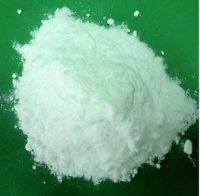Sodium Dihydrogen Phosphate (MSP) Industrial/Food Grade