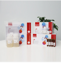 Recombinant Human CD19 Protein (ACROBiosystems), His Tag, SPR Verified, for CAR-T & Antibody Development