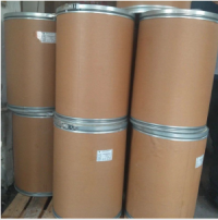 Nicotinamide Vitamin B3 Powder 99% Feed Grade / Cosmetic Grade / Food Grade