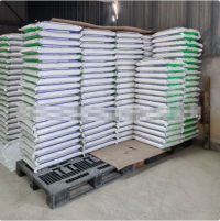 Citric Acid Monohydrate Food Grade, 25kg Bag, Food Acidity Regulator