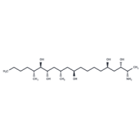 Hydrolyzed Fumonisin B1 (CAS 145040-09-1) ≥98% Purity Reference Standard
