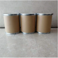 Nicotinamide Vitamin B3 Powder 99% Feed Grade / Cosmetic Grade / Food Grade