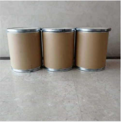 Nicotinamide Vitamin B3 Powder 99% Feed Grade / Cosmetic Grade / Food Grade